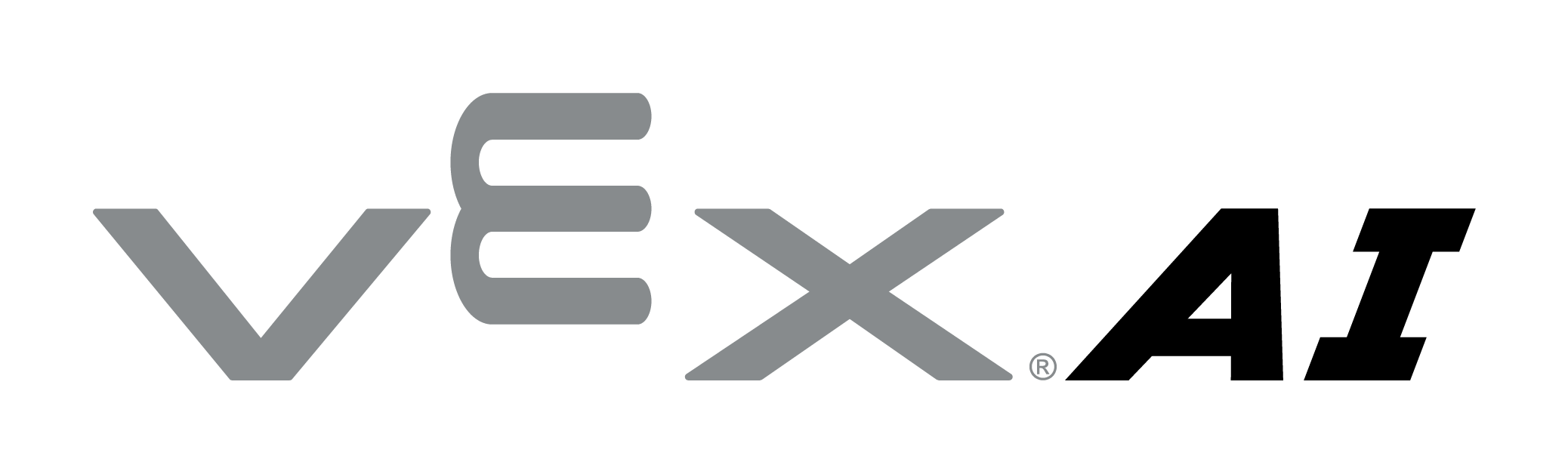 VEX AI logo